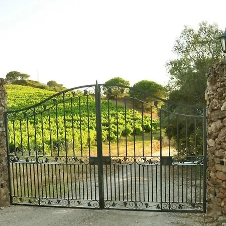 Fabulosa Quinta Do Vento