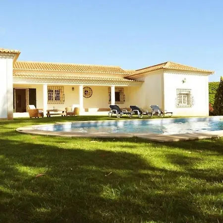 Fabulosa Quinta Do Vento Вилла Палмела