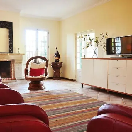 Fabulosa Quinta Do Vento