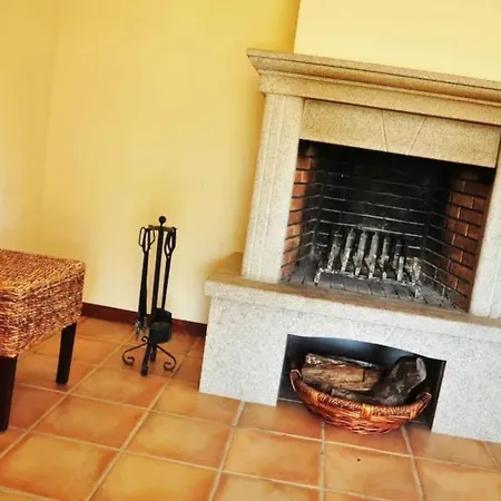 Fabulosa Quinta Do Vento וילה פלמלה