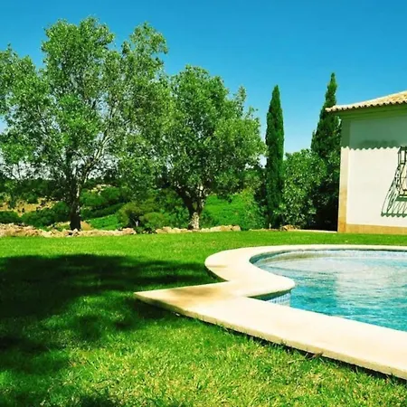 Fabulosa Quinta Do Vento *