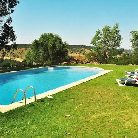 Fabulosa Quinta Do Vento فيلة