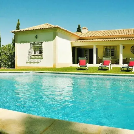 Fabulosa Quinta Do Vento *