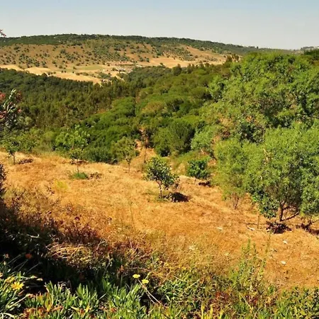 فيلة Fabulosa Quinta Do Vento بالميلا