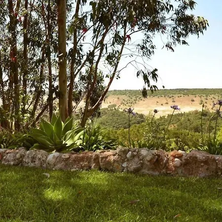 Fabulosa Quinta Do Vento فيلة بالميلا